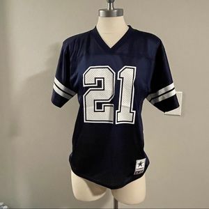 Cowboys Jersey